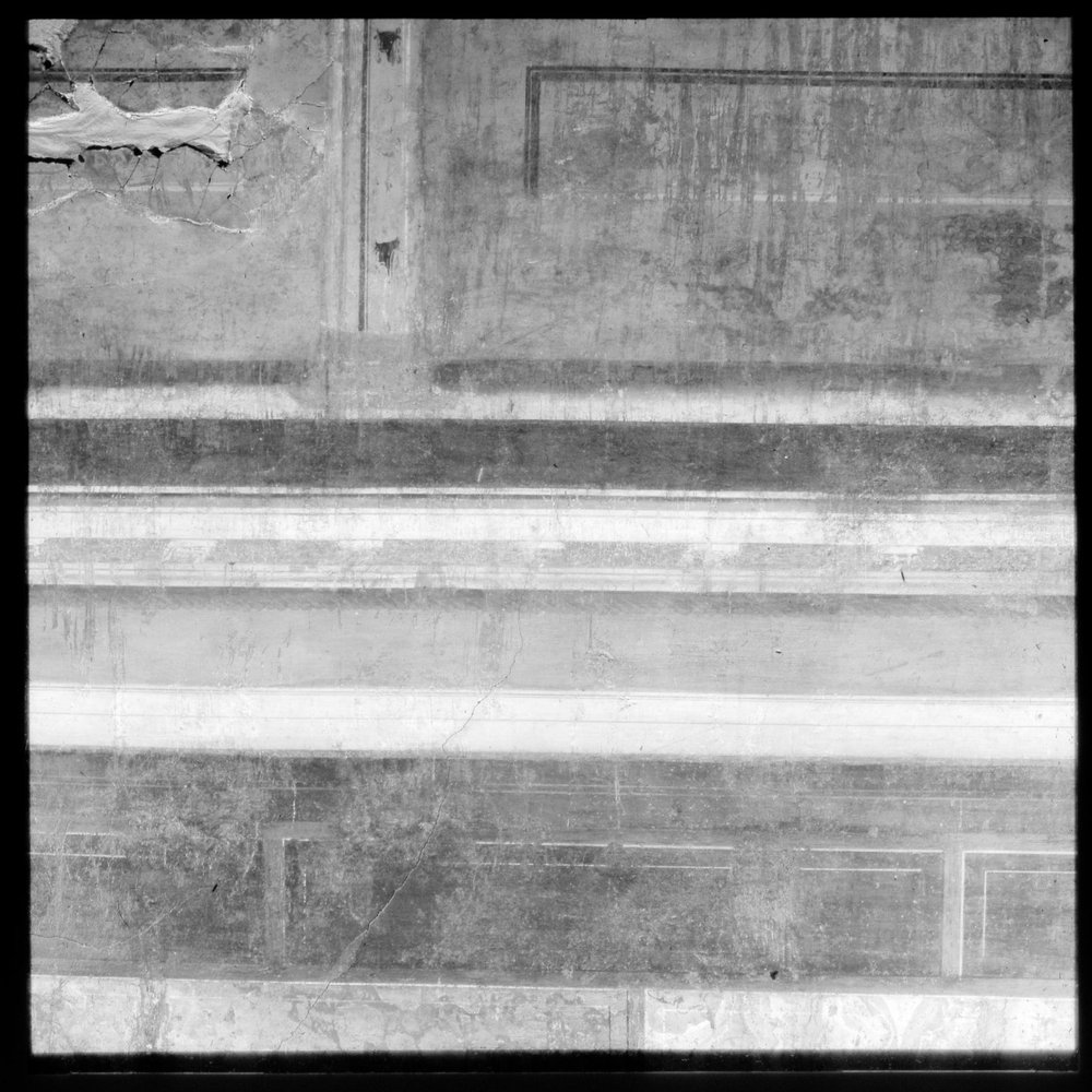 N 1721 pitture.JPG