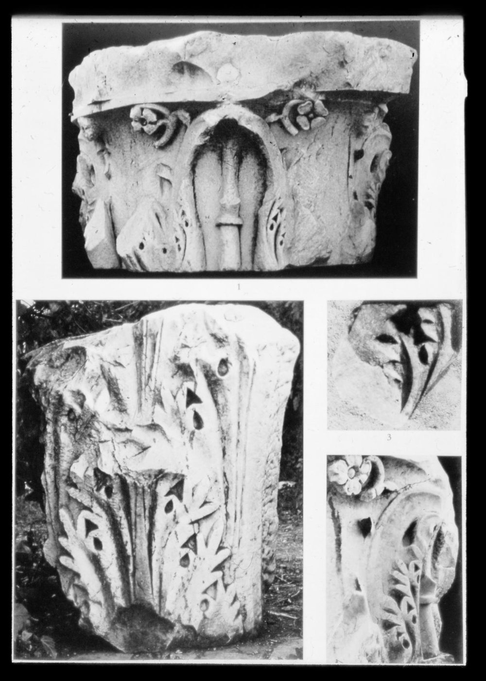 N 1399 capitelli.JPG