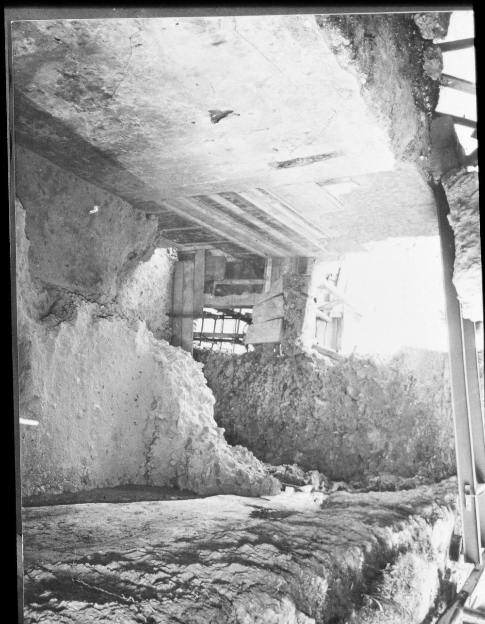 N 1203 rampa al tempio di apollo.JPG