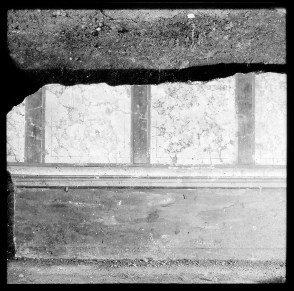 N 1382 s.o. casa di livia.JPG