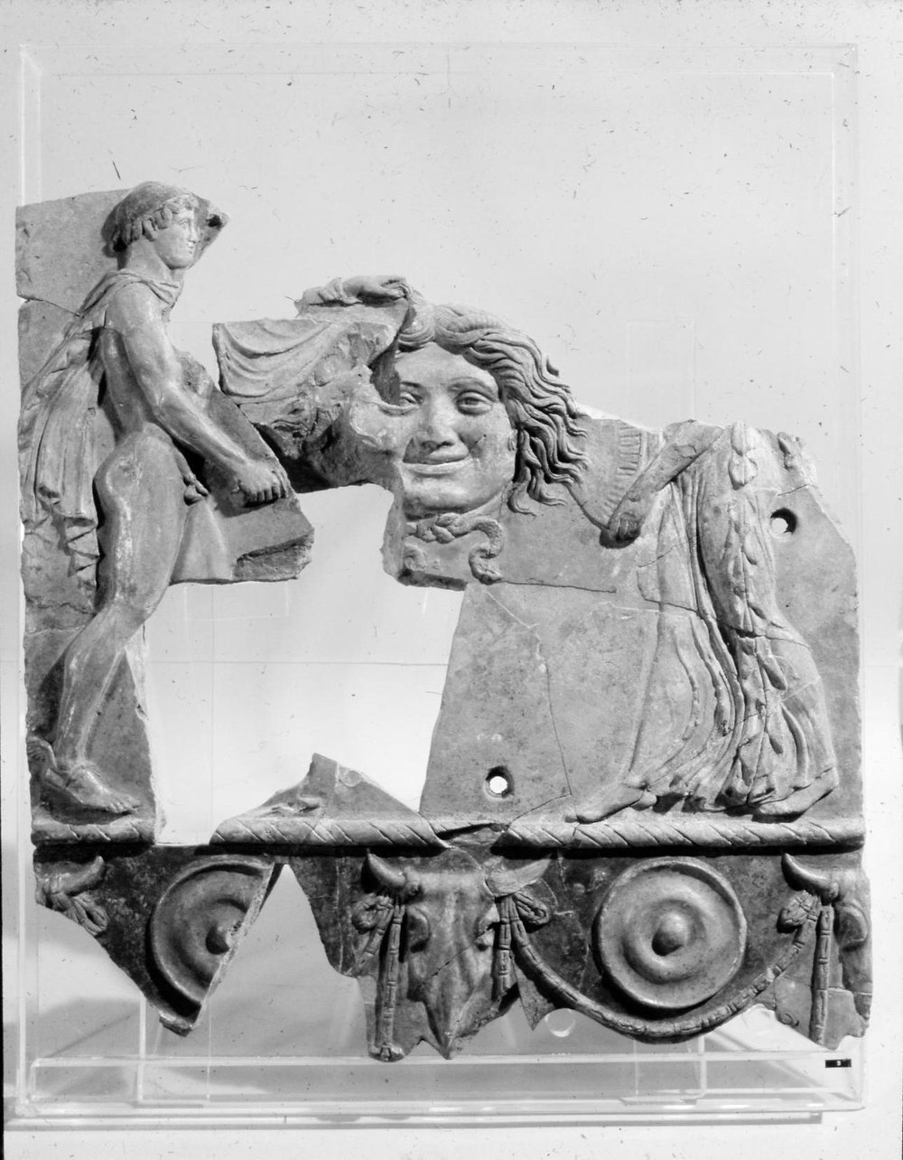 N 1177.JPG