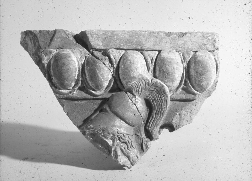 N 1179.JPG