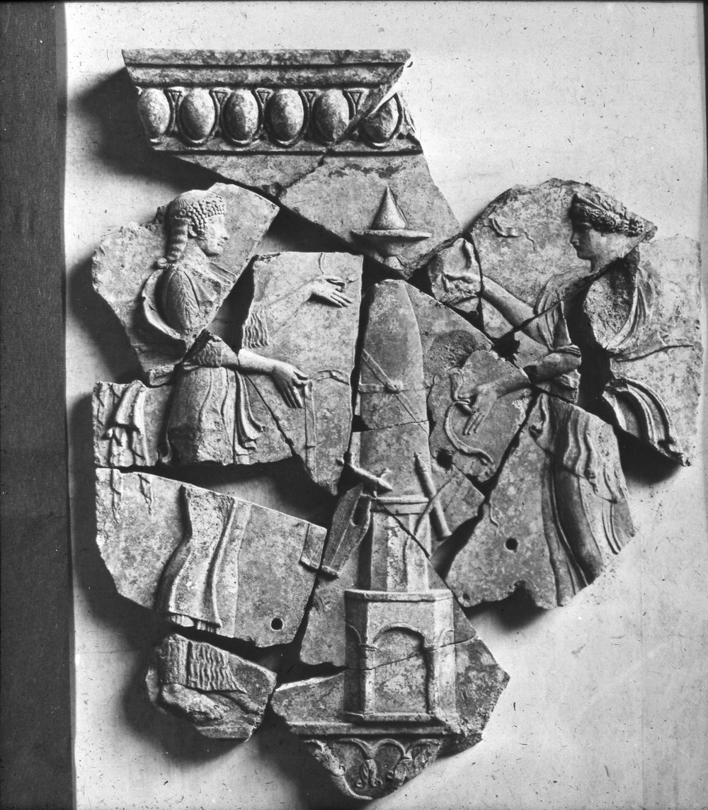 N 1193.JPG