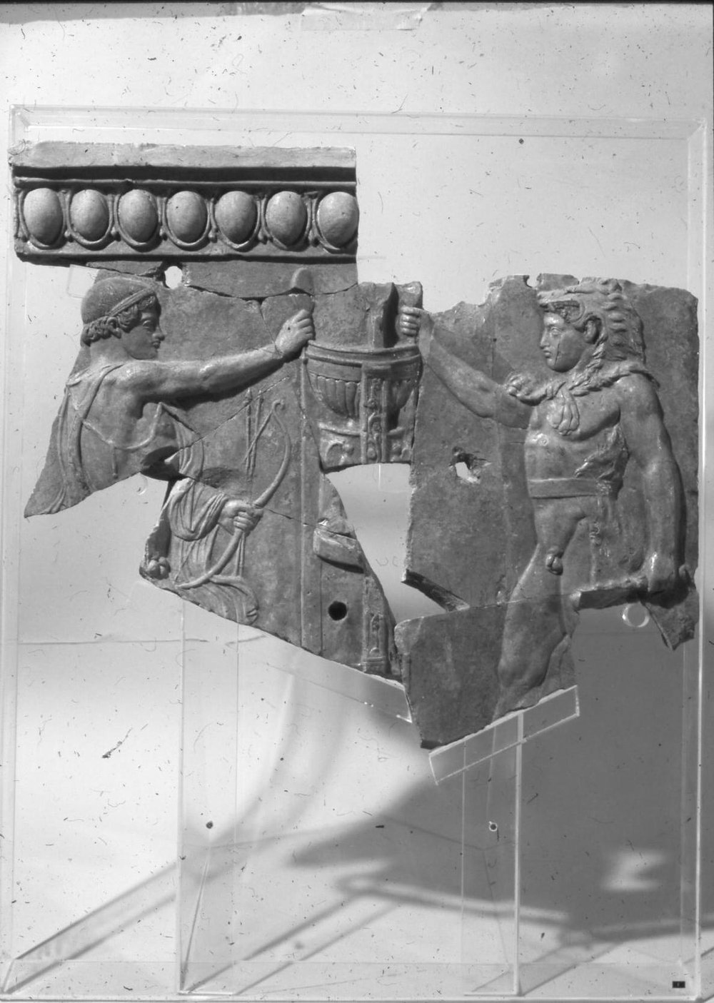 N 1181.JPG