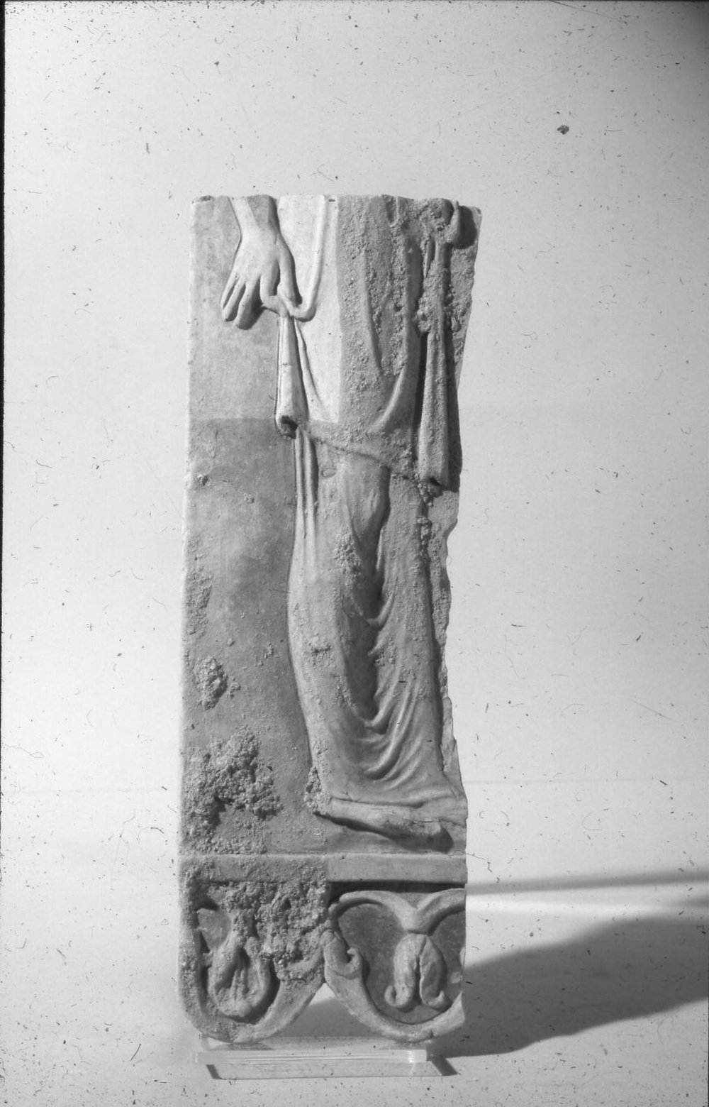 N 1174.JPG