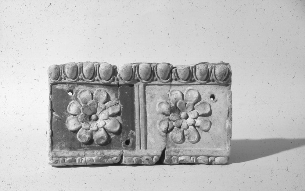 N 1190.JPG
