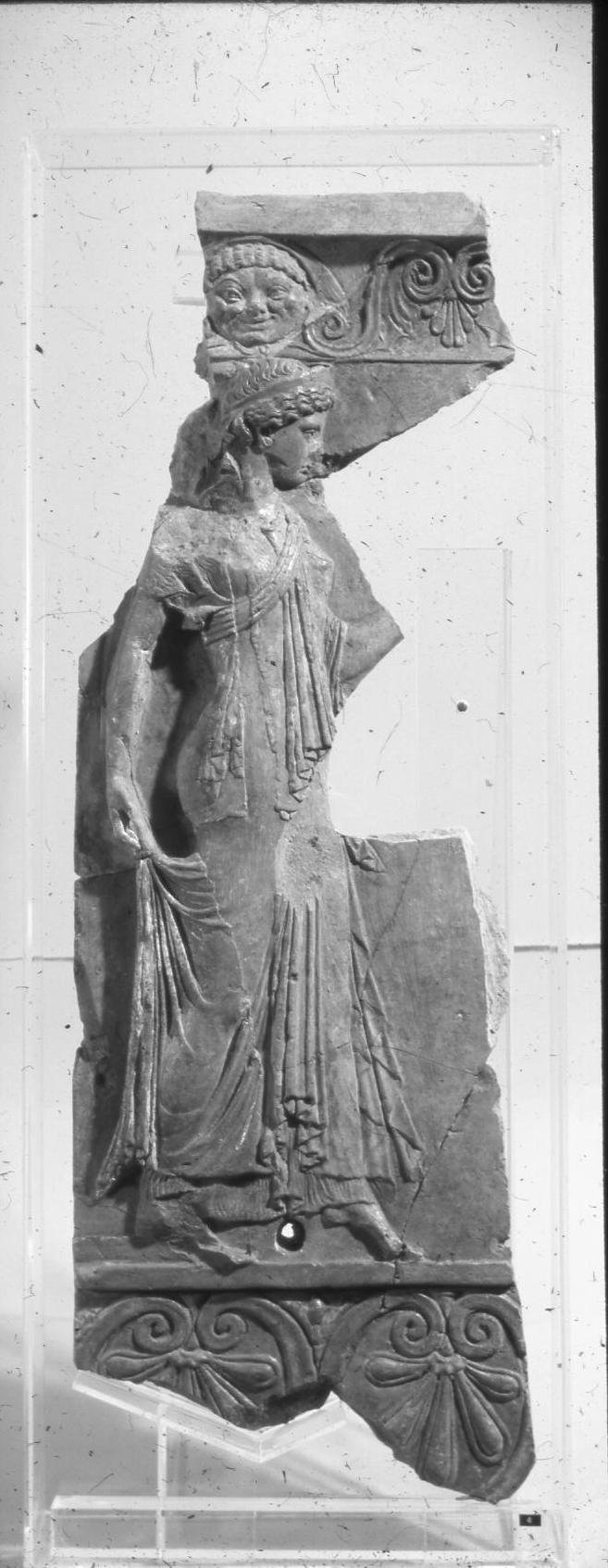 N 1175.JPG