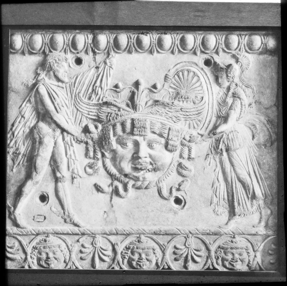 N 1194 persep e medusa.JPG