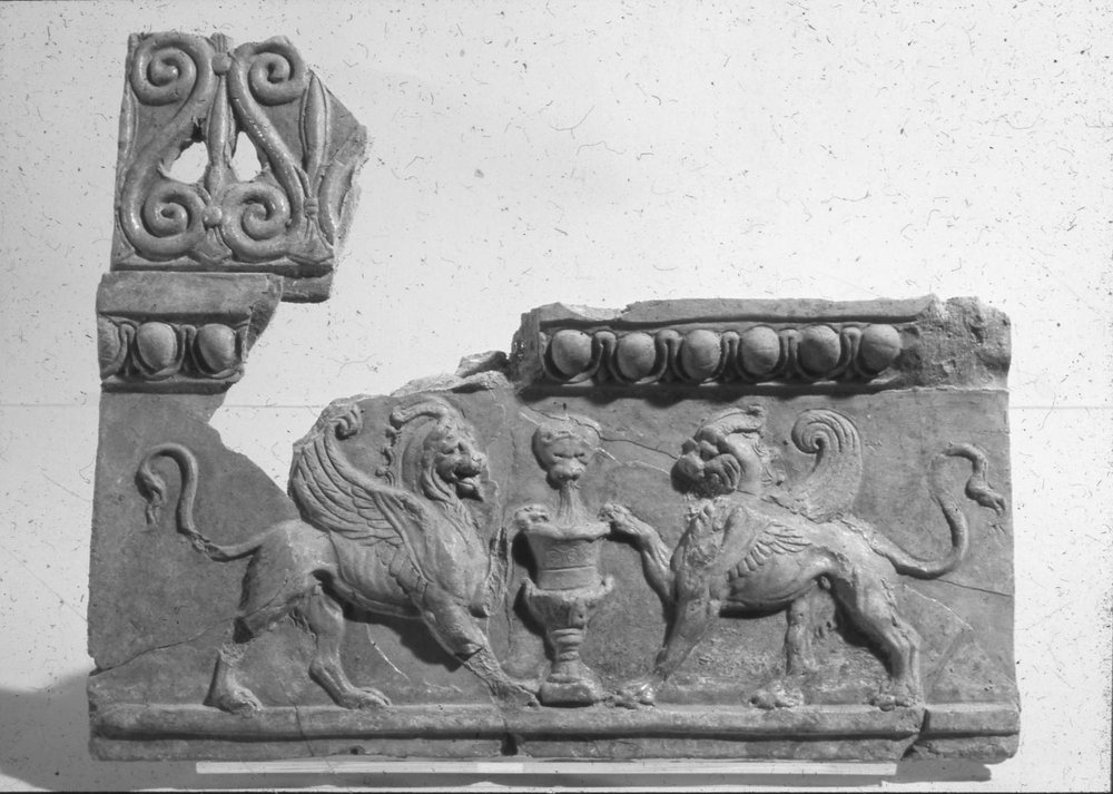 N 1188.JPG