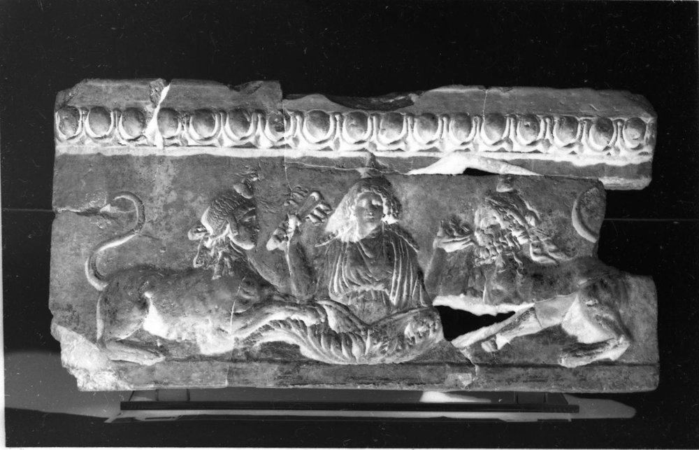 N 1189.JPG