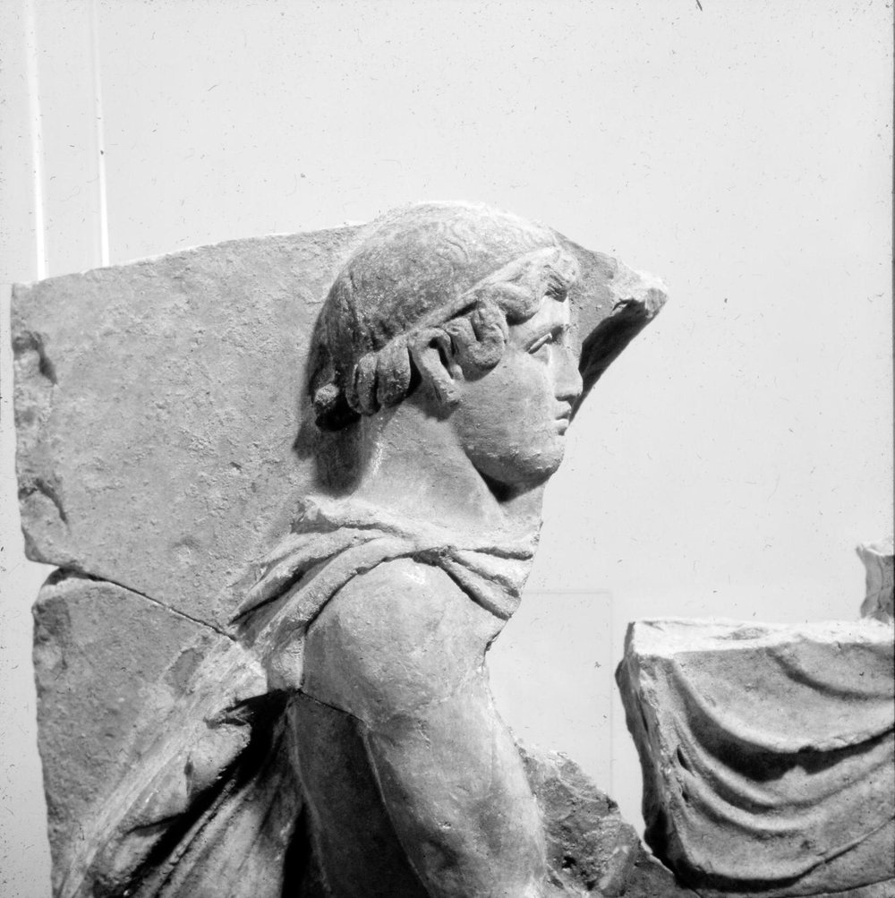 N 1182.JPG