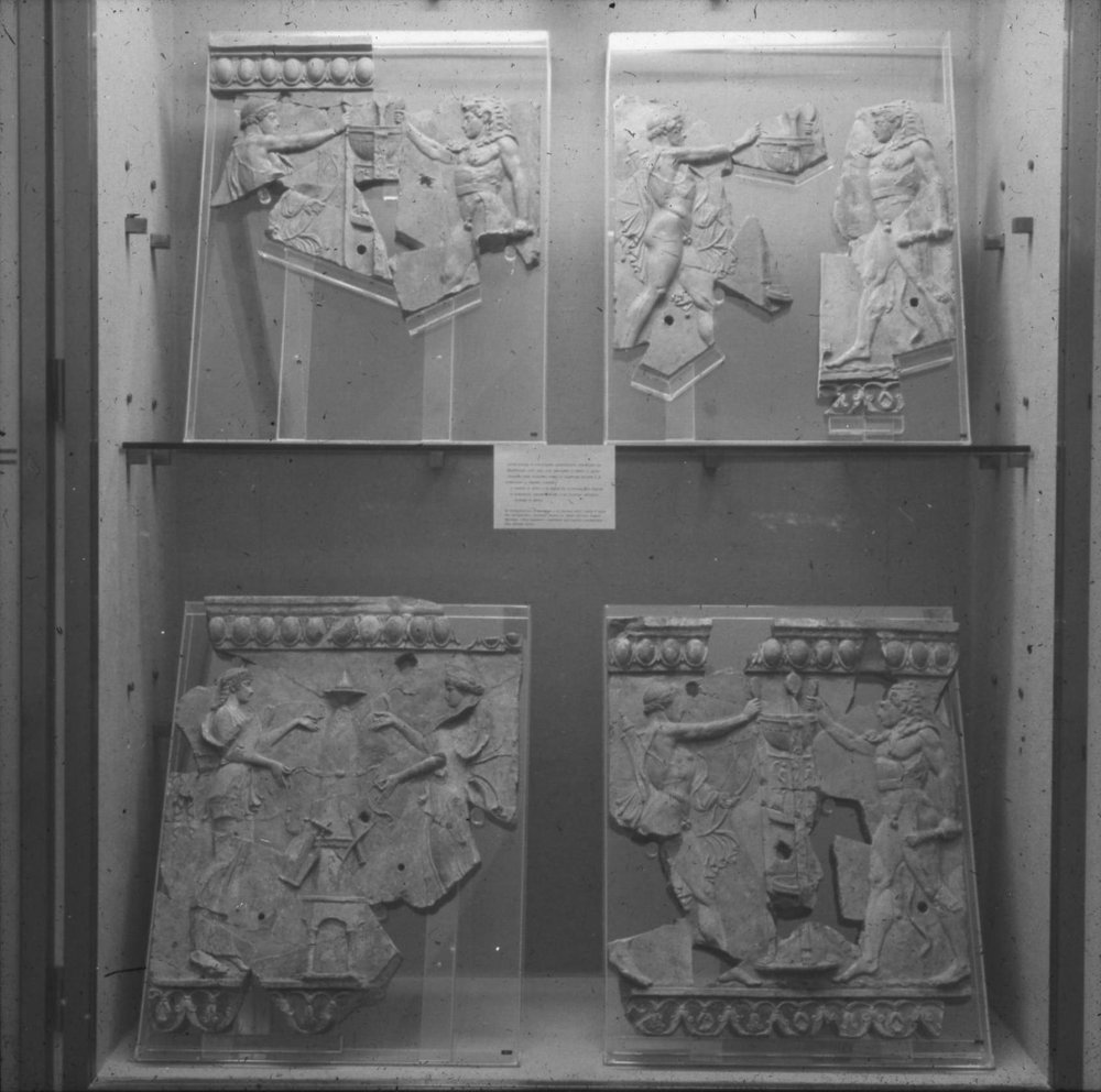 N 1191.JPG