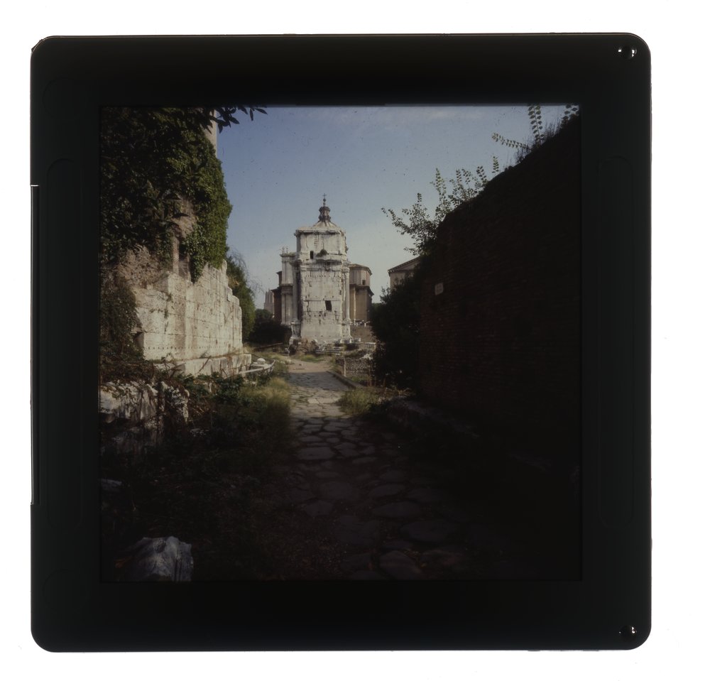Senza titolo-19.tif