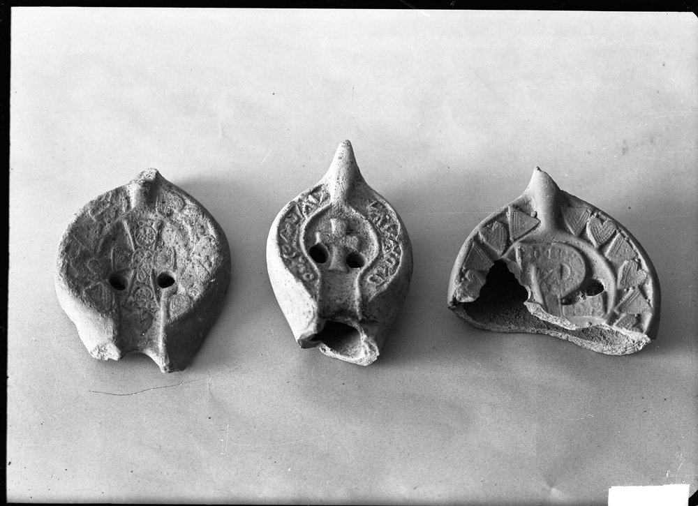 AP1538-asf011633.jpg