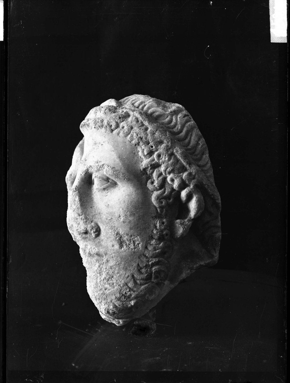 AP1534-asf011629.jpg