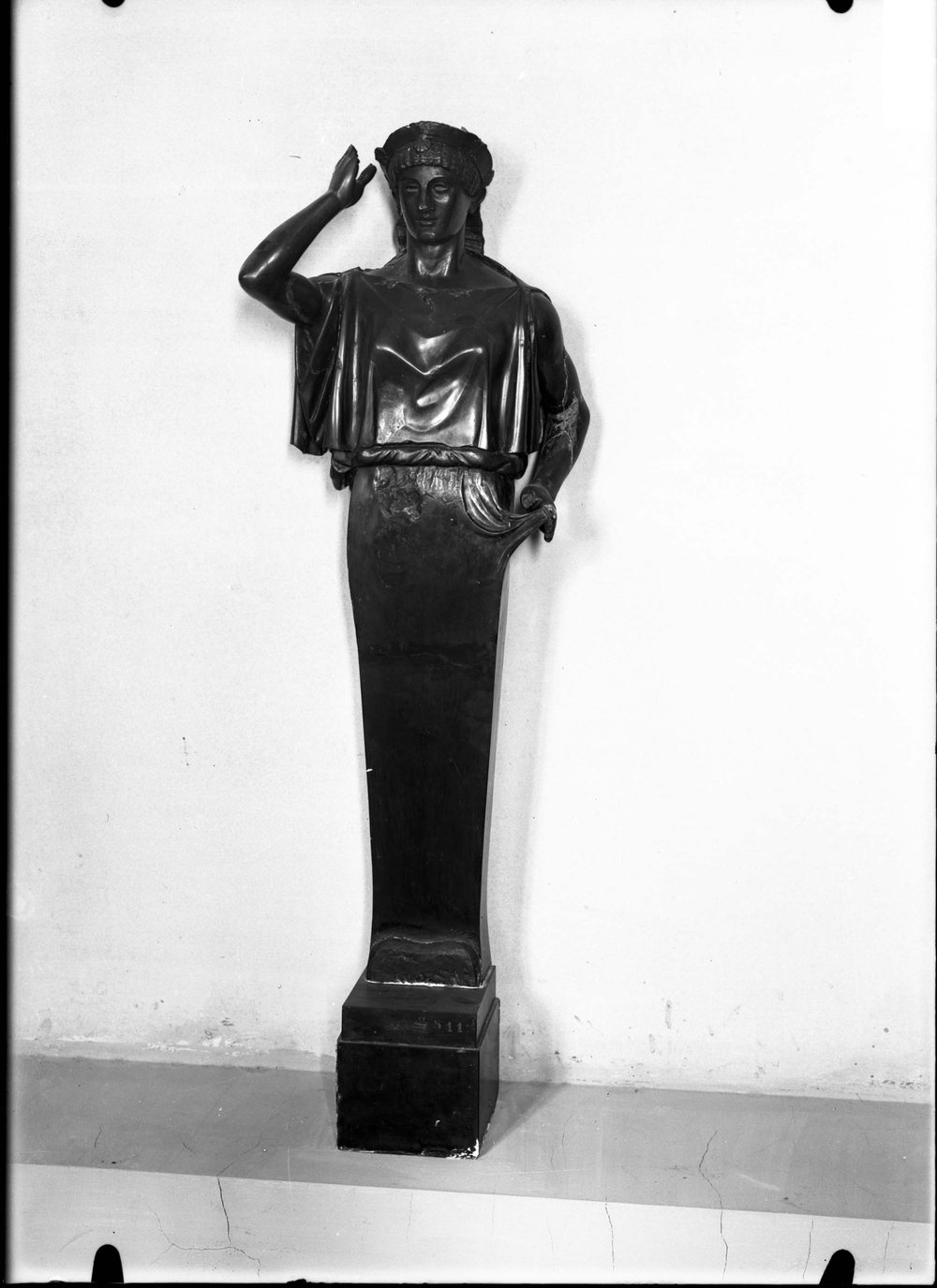 AP1440-asf011536.jpg