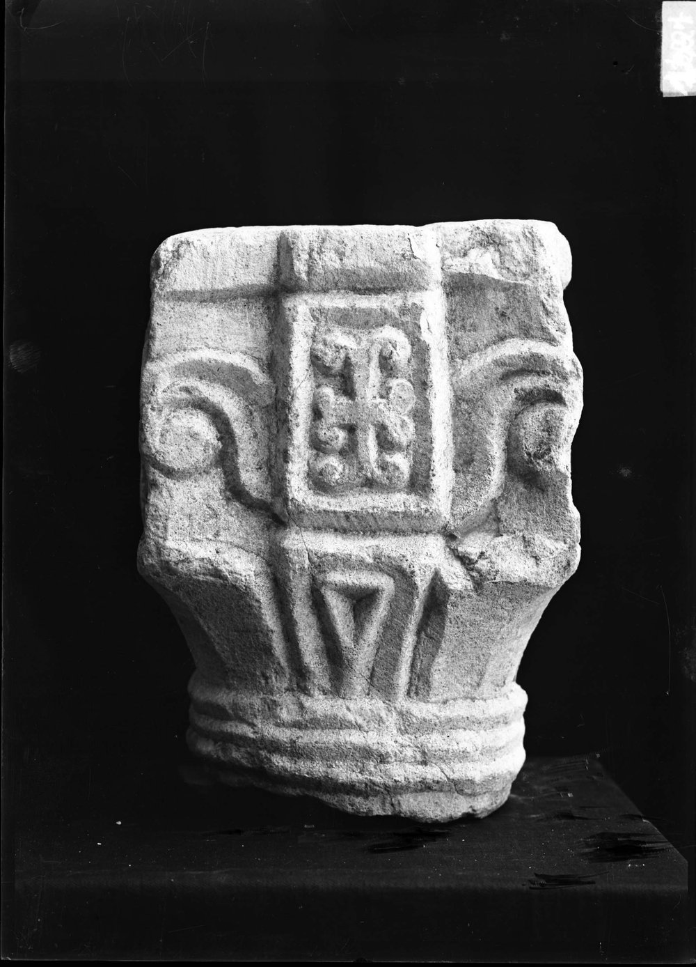 AP1487-asf011582.jpg