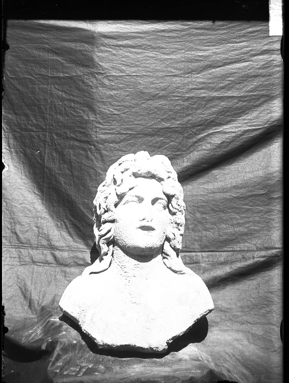 AP1794-asf011648.jpg
