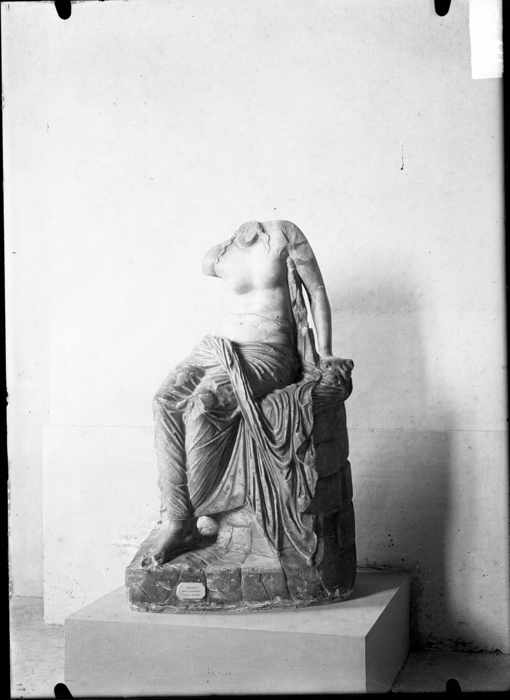 AP1463-asf011559.jpg