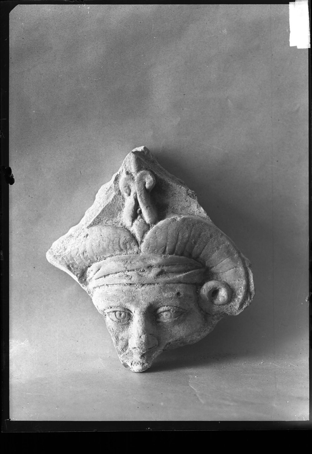 AP1509-asf011604.jpg