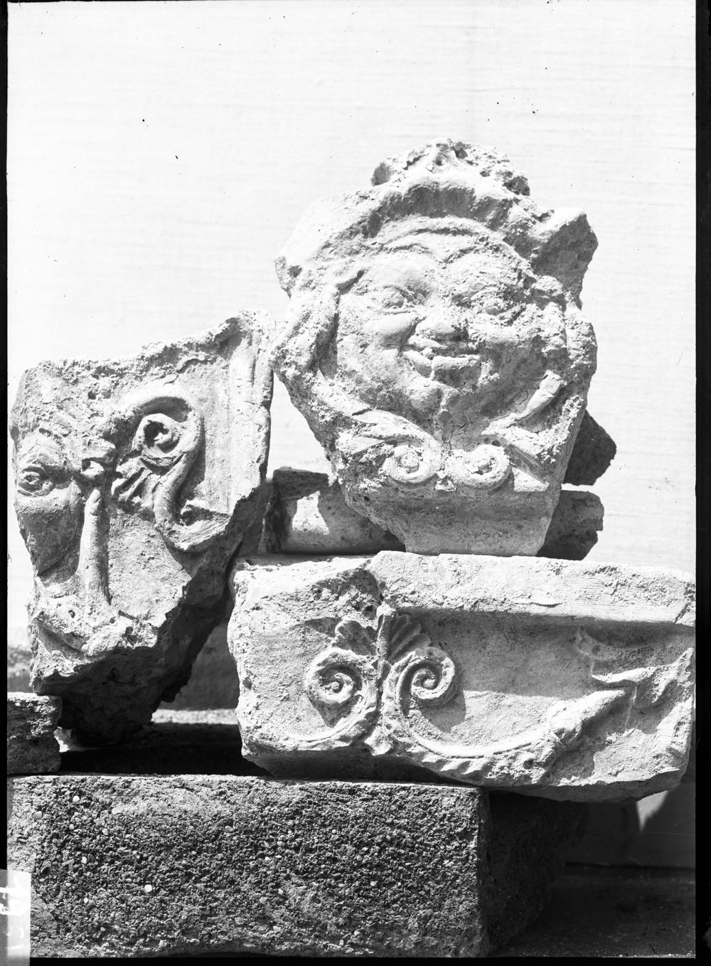 AP1961-asf011654.jpg