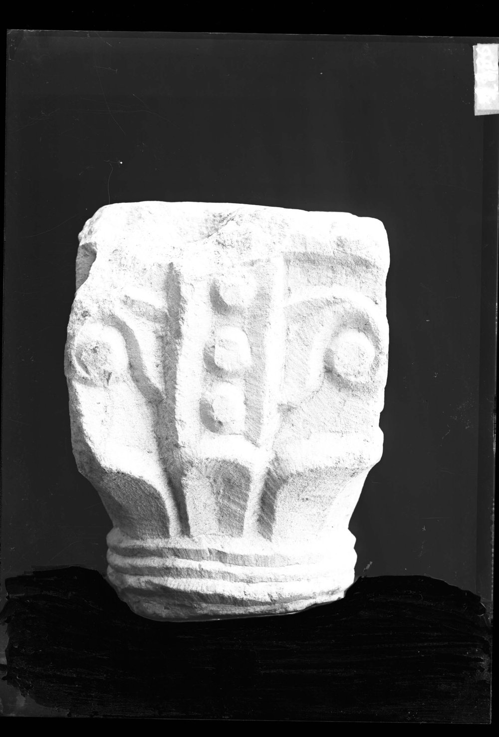 AP1486-asf011581.jpg