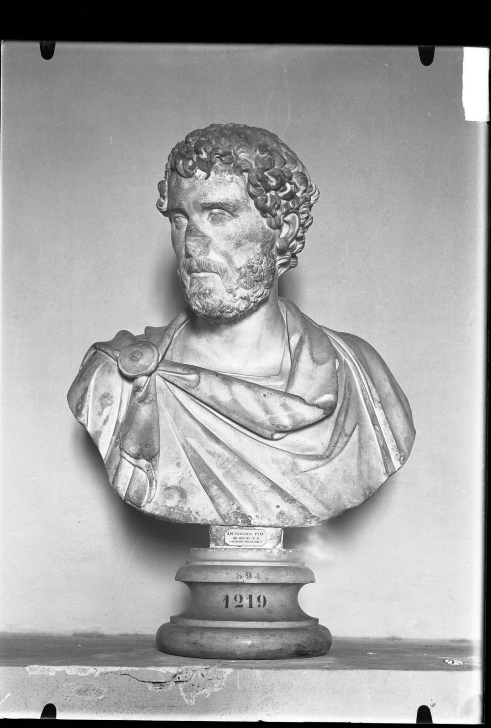 AP1404-asf011501.jpg