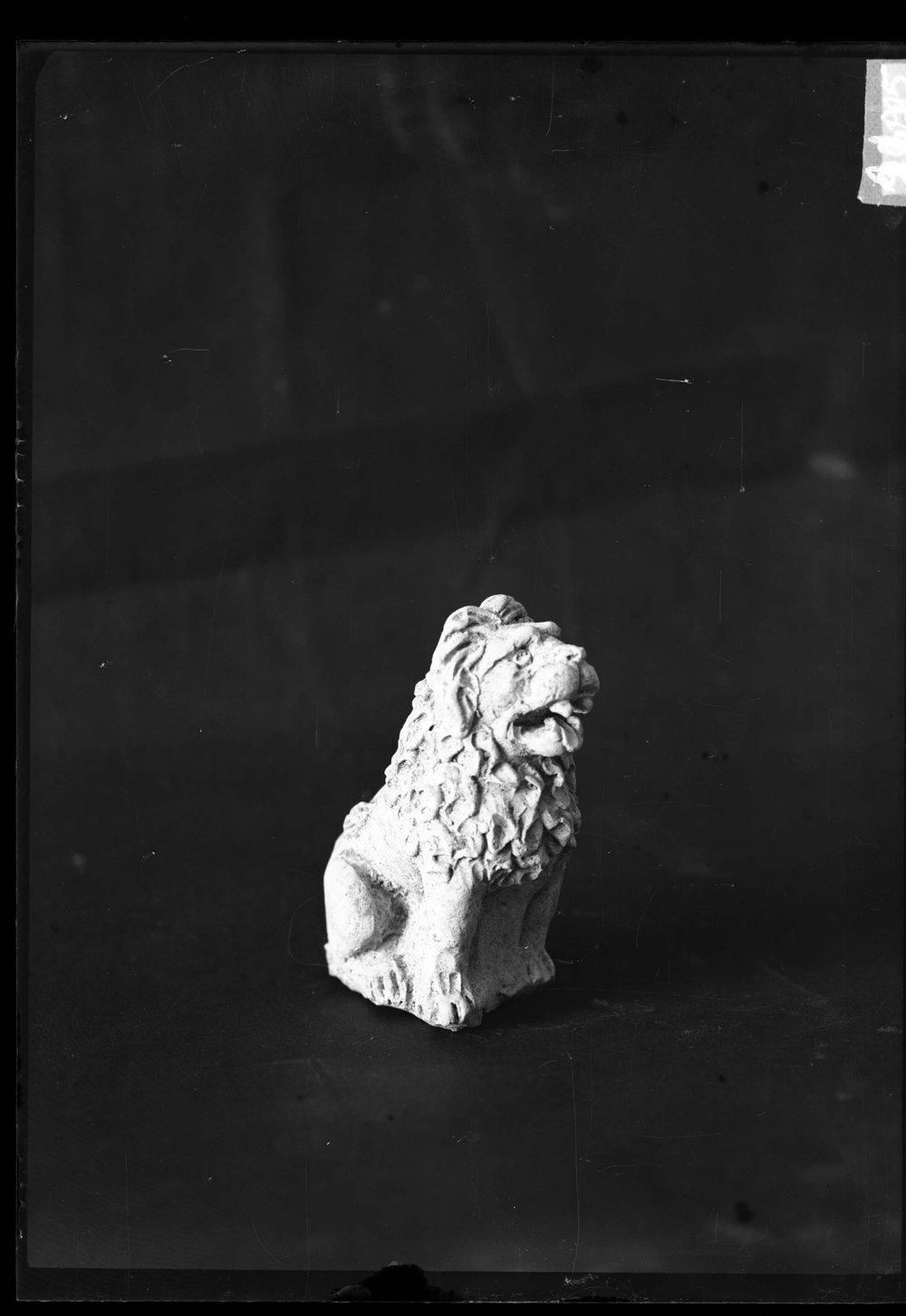 AP1495-asf011590.jpg