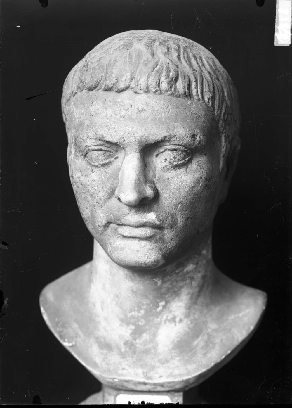 AP1418-asf011515.jpg