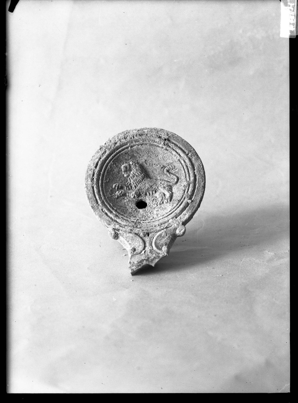 AP1514-asf011609.jpg