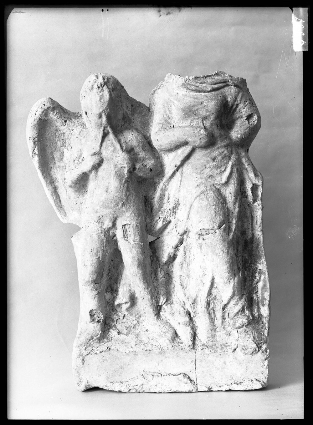 AP1503-asf011598.jpg