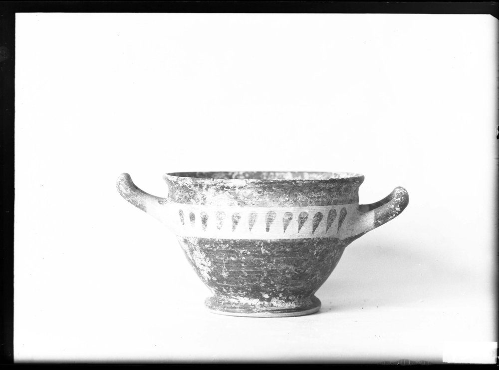 AP1516-asf011611.jpg