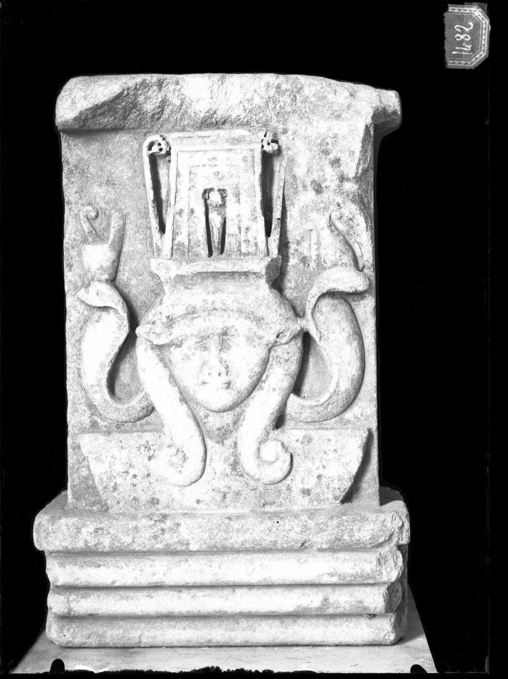AP1482-asf011577.jpg