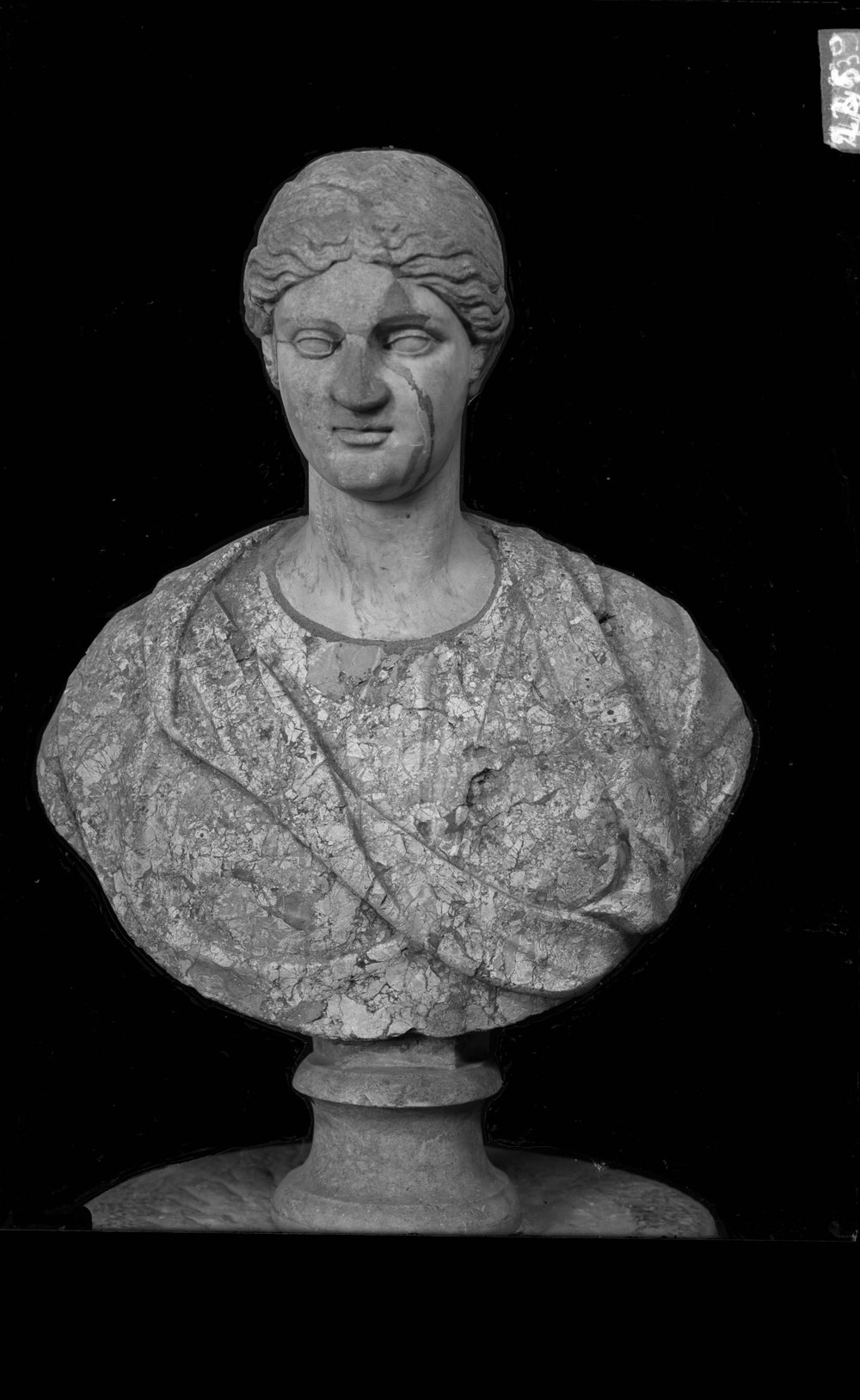 AP1459-asf011555.jpg