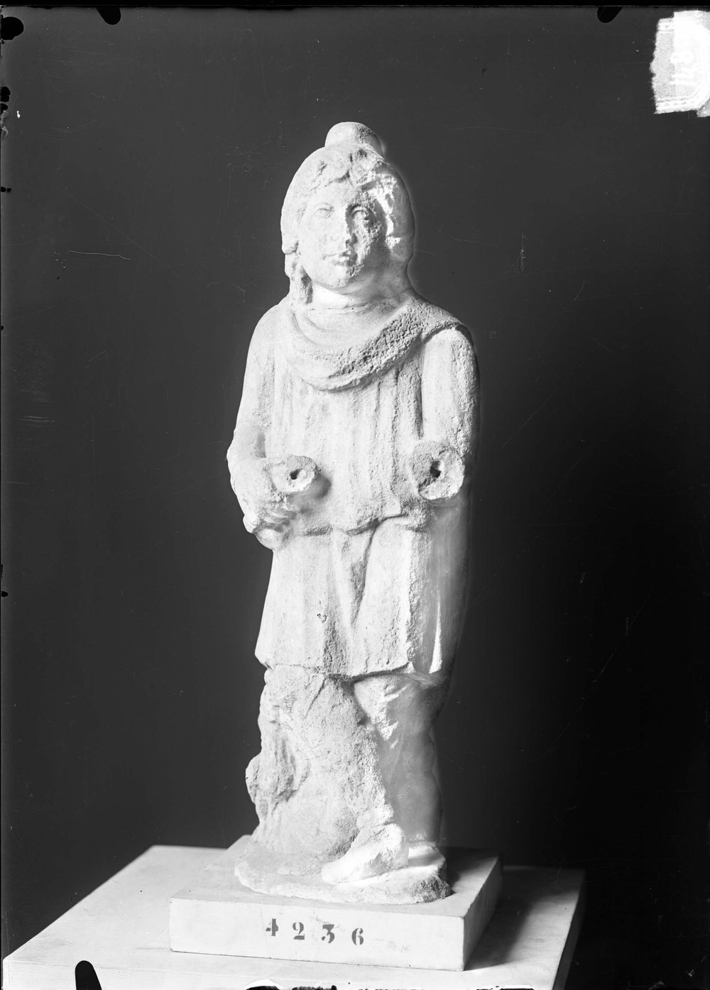 AP1480-asf011575.jpg