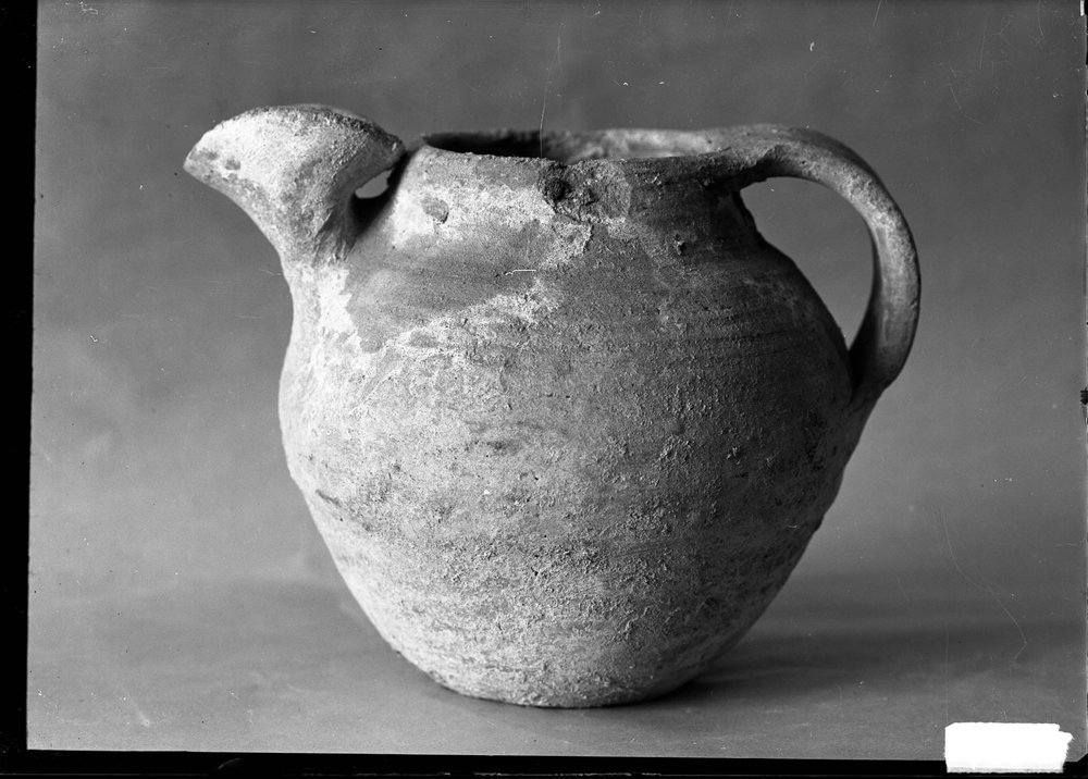 AP1519-asf011614.jpg