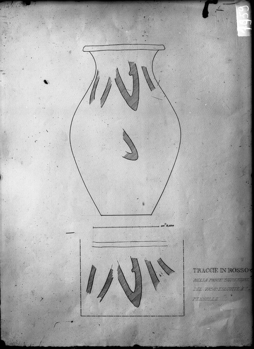 AP1959-asf011652.jpg