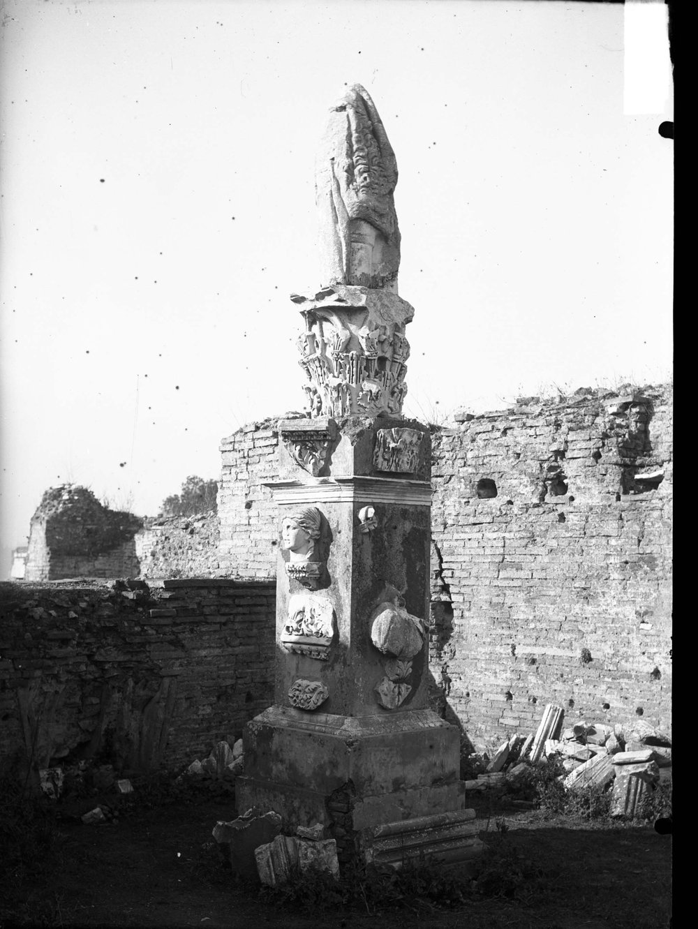 AP1545-asf011640.jpg