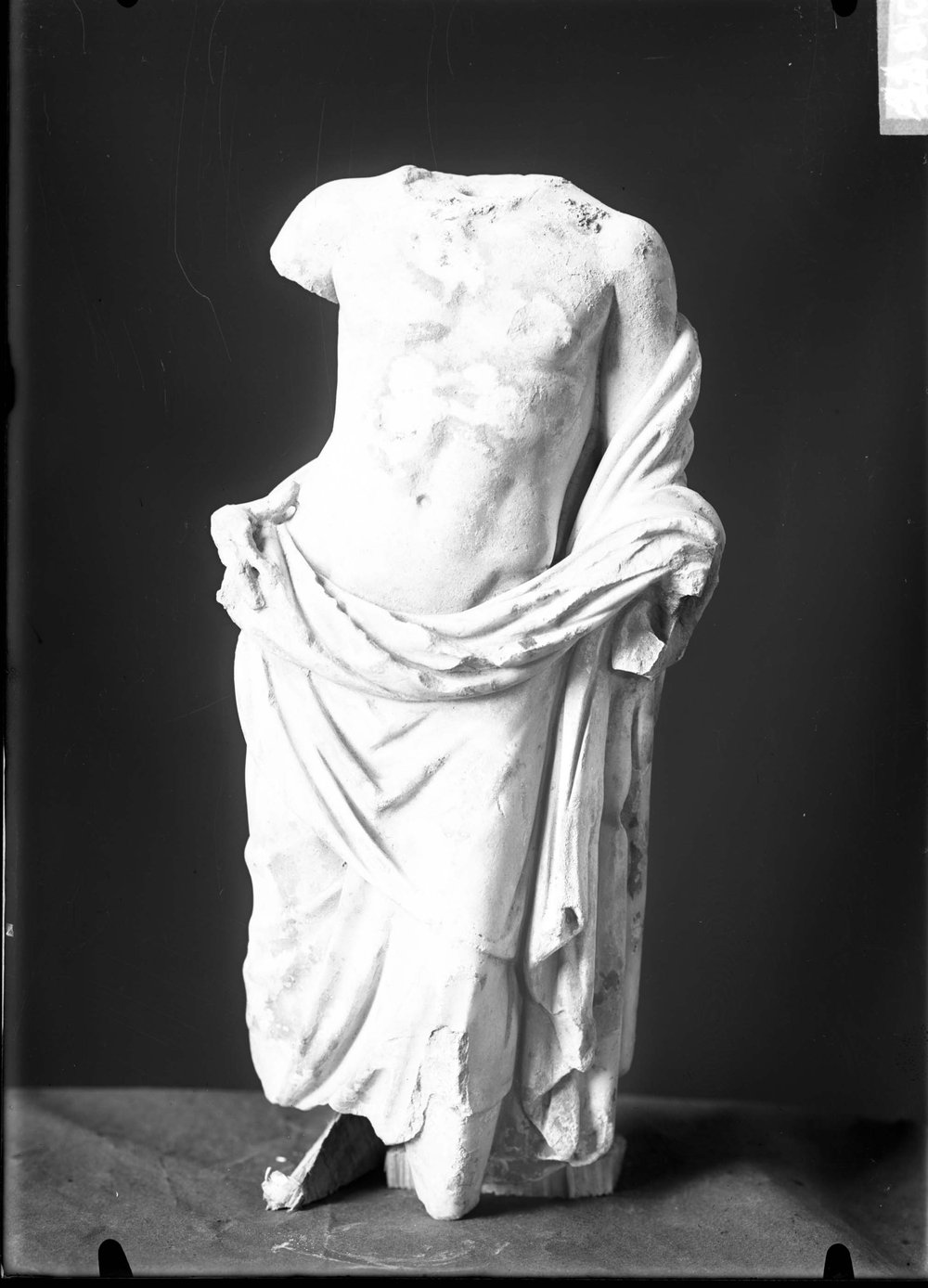 AP1490-asf011585.jpg