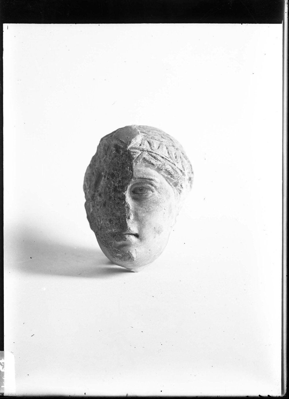 AP1964-asf011657.jpg