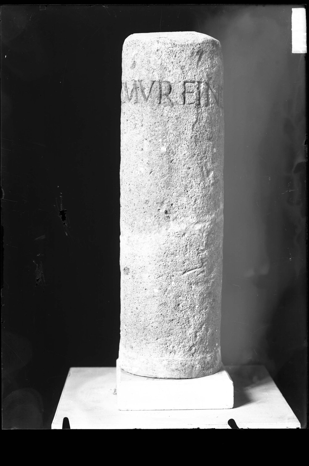 AP1453-asf011549.jpg