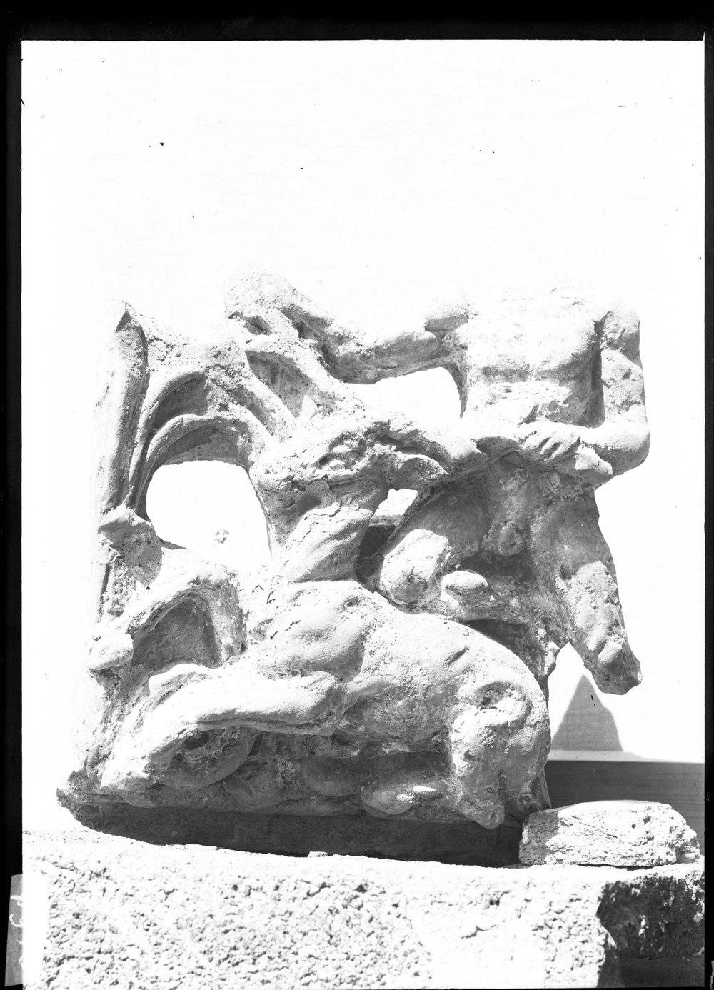 AP1960-asf011653.jpg