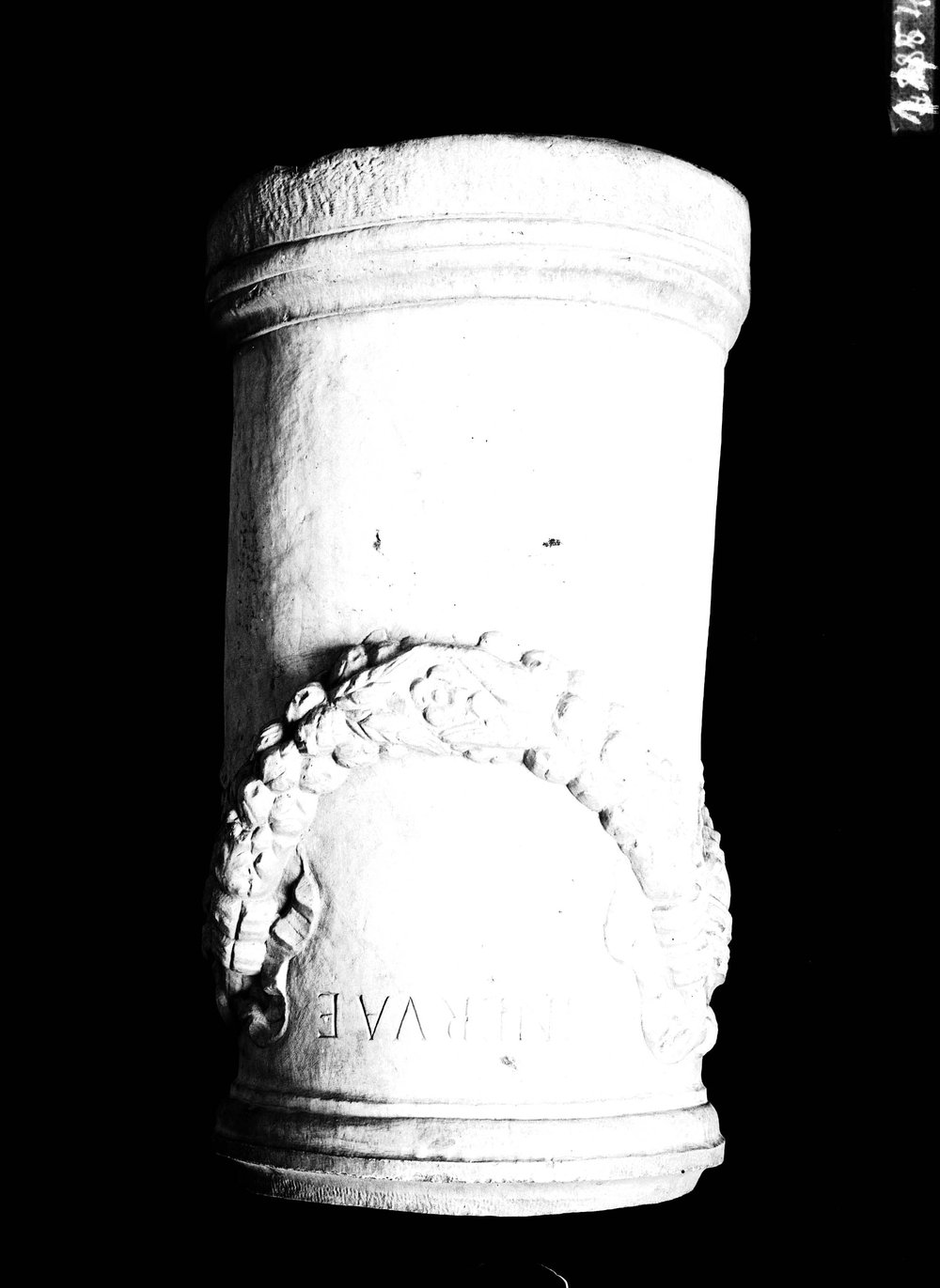 AP1454-asf011550.jpg