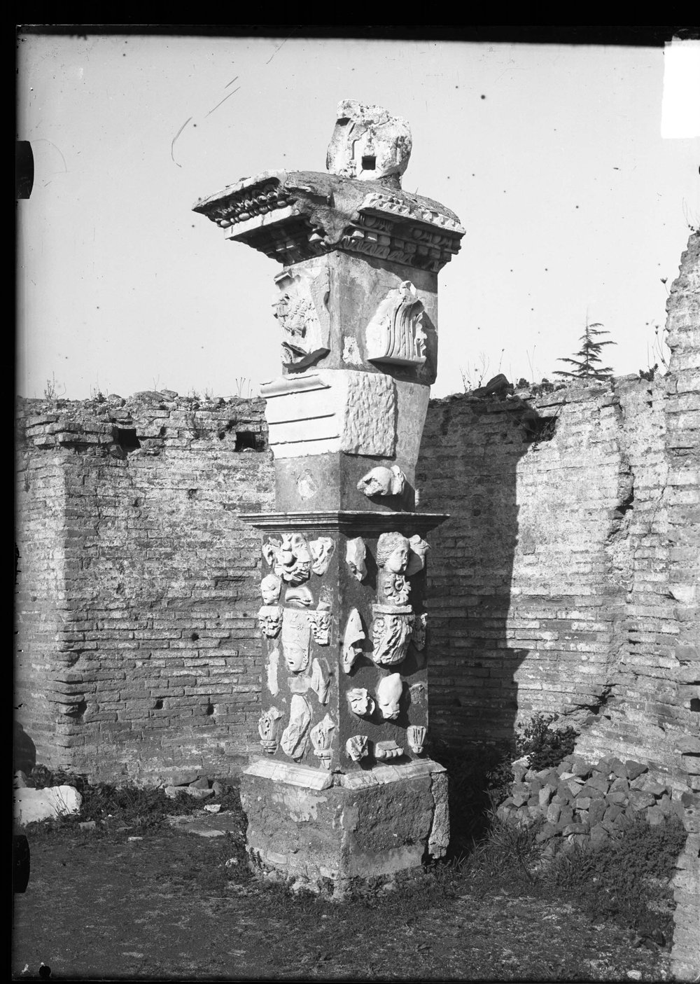 AP1549-asf011644.jpg