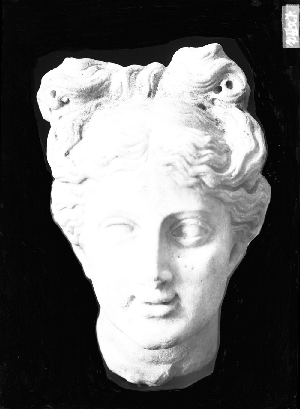 AP1527-asf011622.jpg