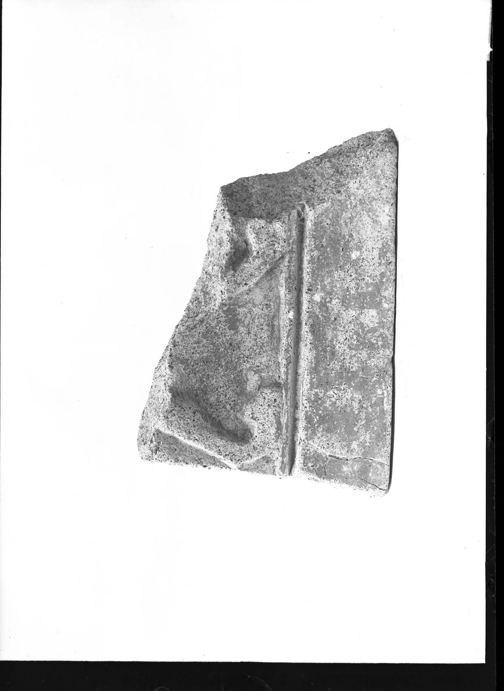 AP1491-asf011586.jpg