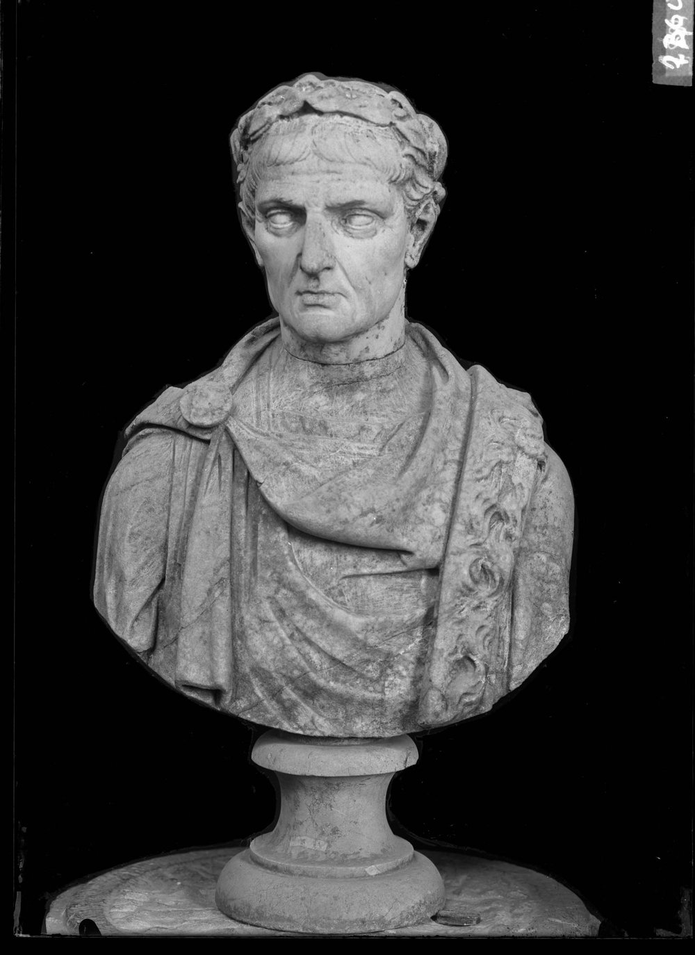 AP1460-asf011556.jpg