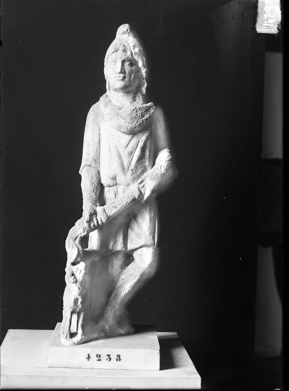AP1479-asf011574.jpg