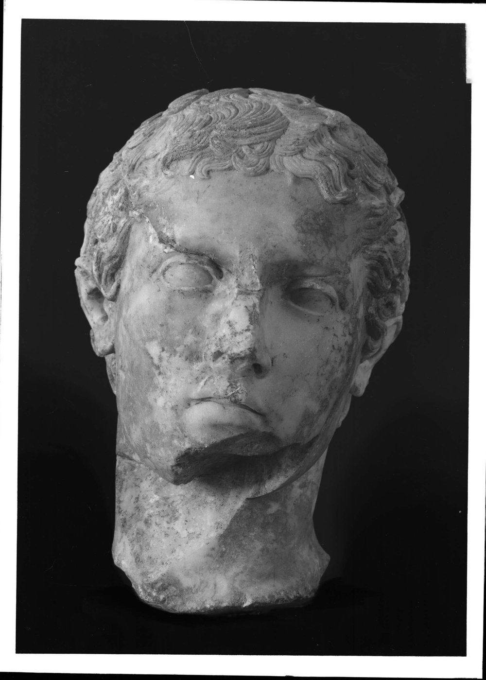 AP1543-asf011638.jpg