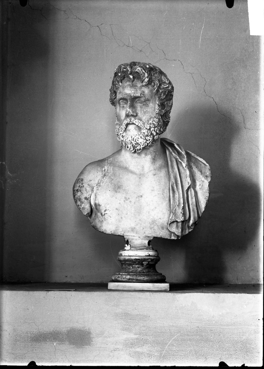 AP1417-asf011514.jpg
